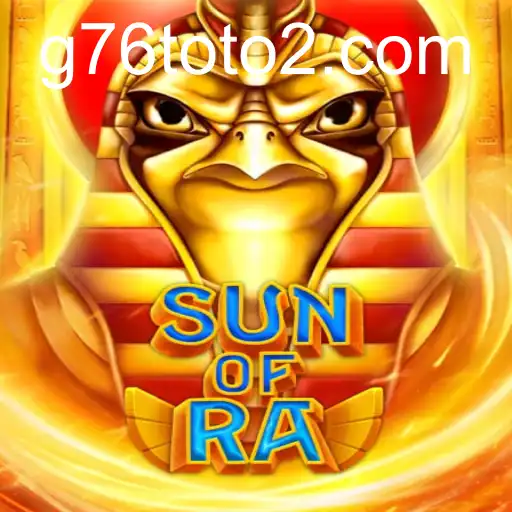 SunofRa